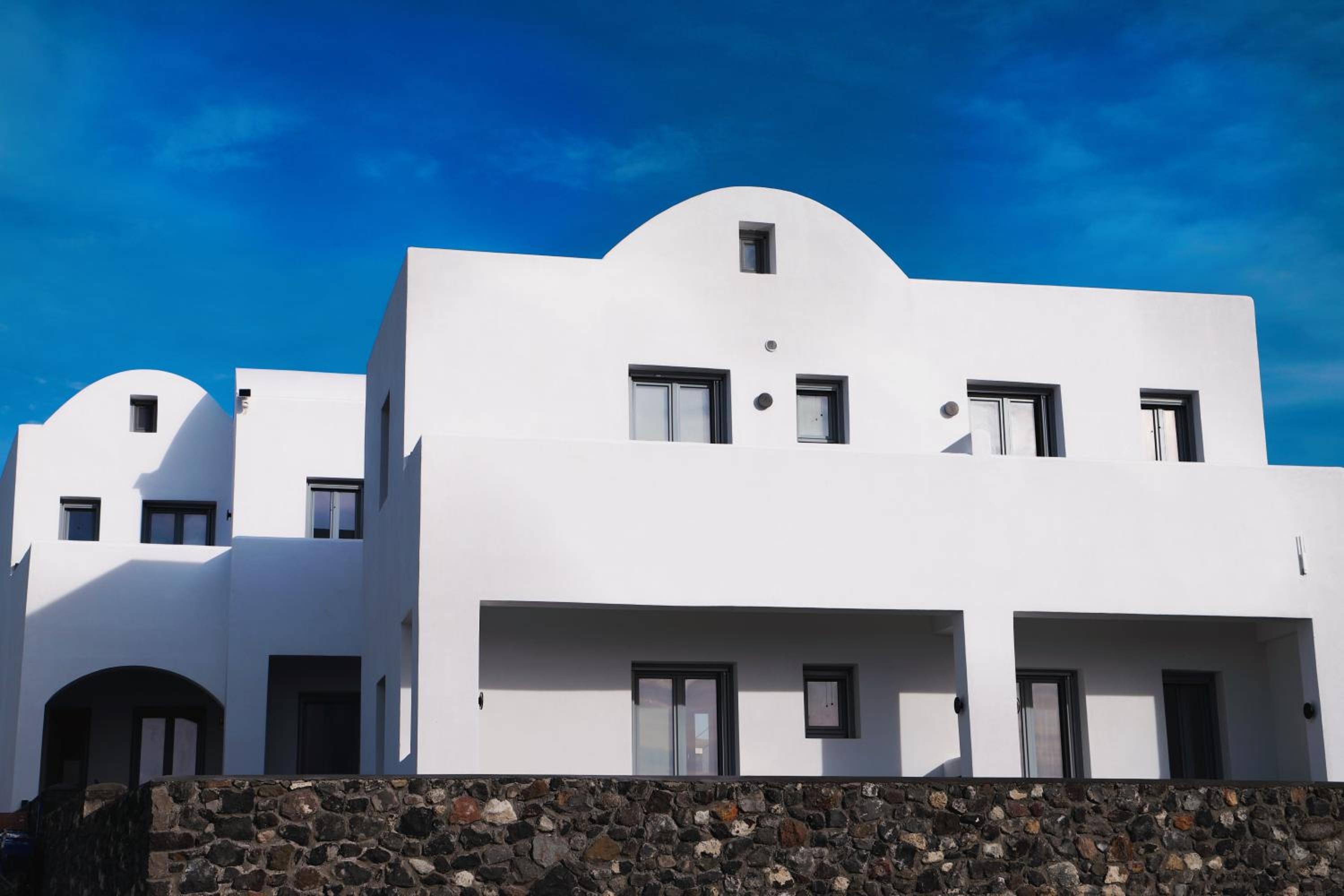 Nastram Suites Oia 1/30