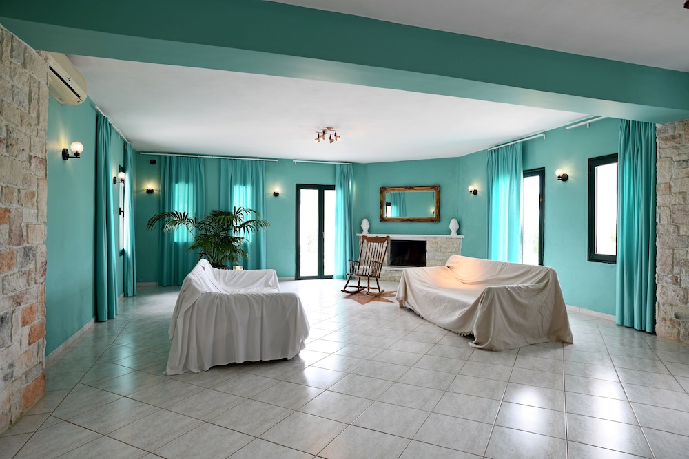 Asteras Paradise Hotel 57/78