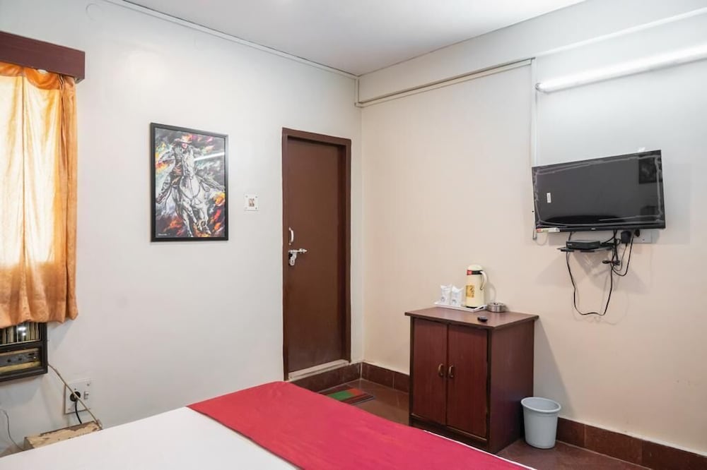 HOTEL PRAYAG 29/55