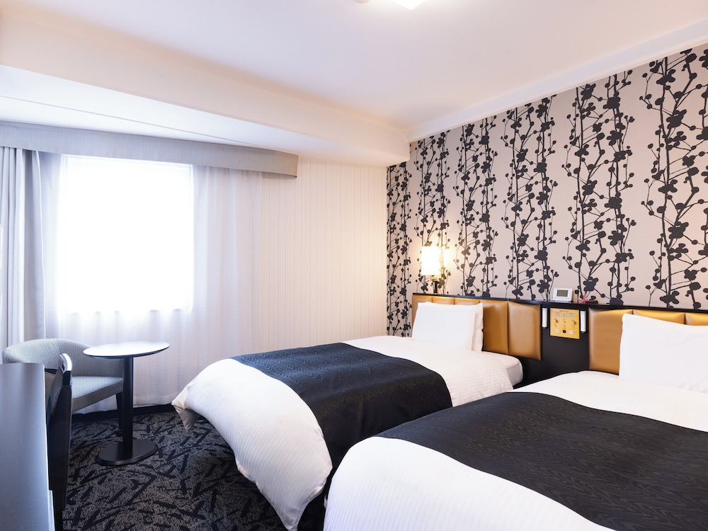 APA Hotel Kanazawa-Nishi 11/56