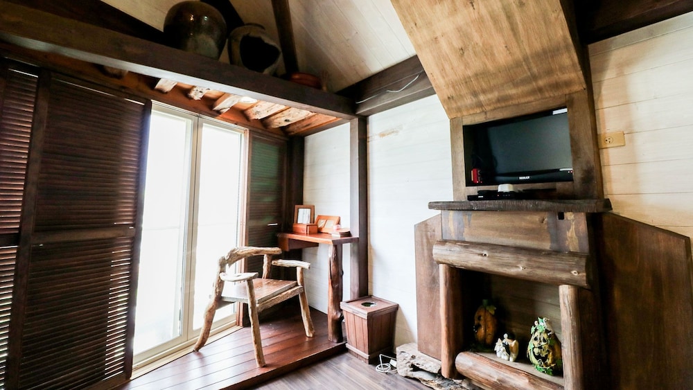Fanlin House 37/50