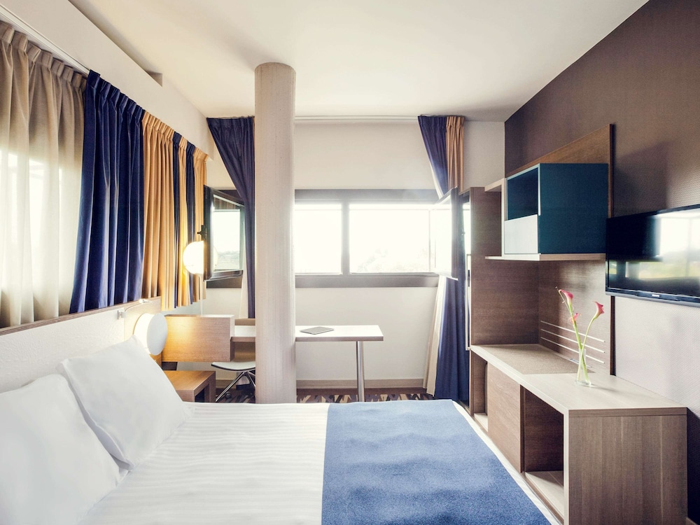 Mercure Roma Centro Colosseo 20/71