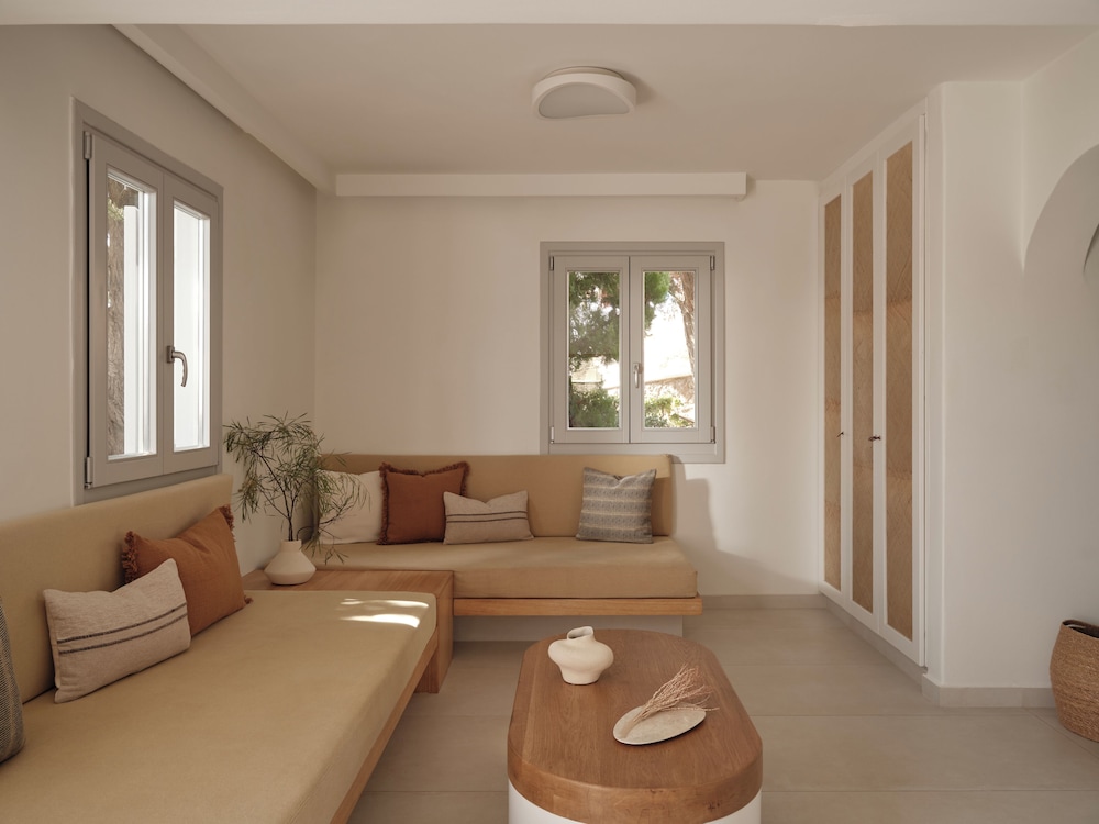 Andronikos Hotel - Adults Only 53/82