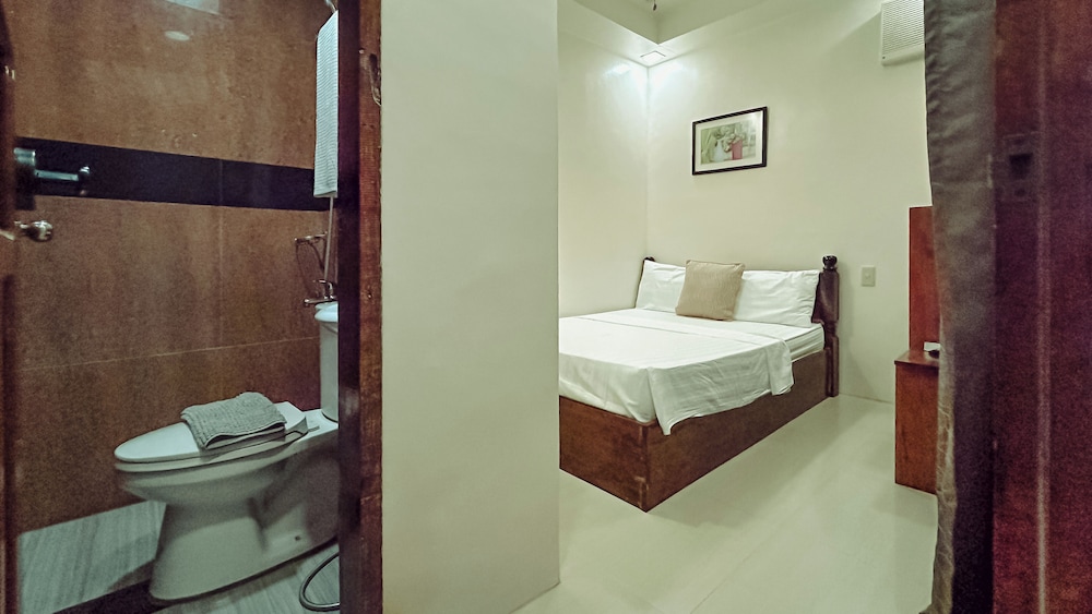 Milangrace Inn El Nido Palawan 44/44