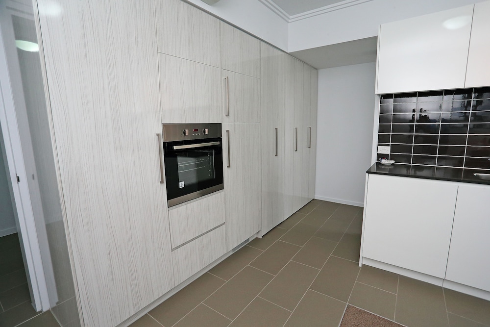 Q Resorts Paddington 26/54