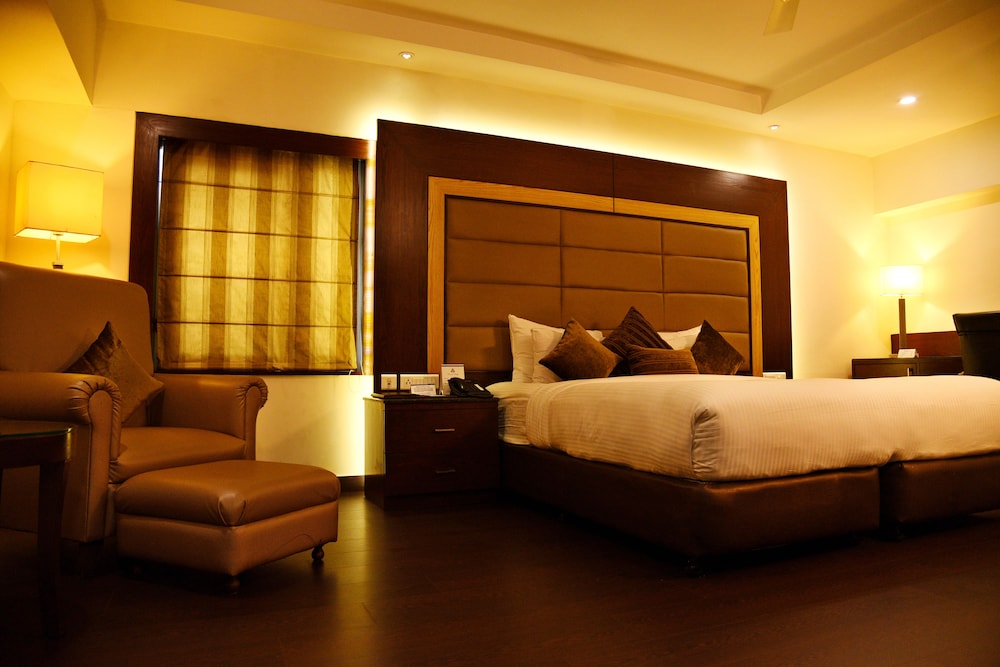 Hotel Royal Cliff 18/50