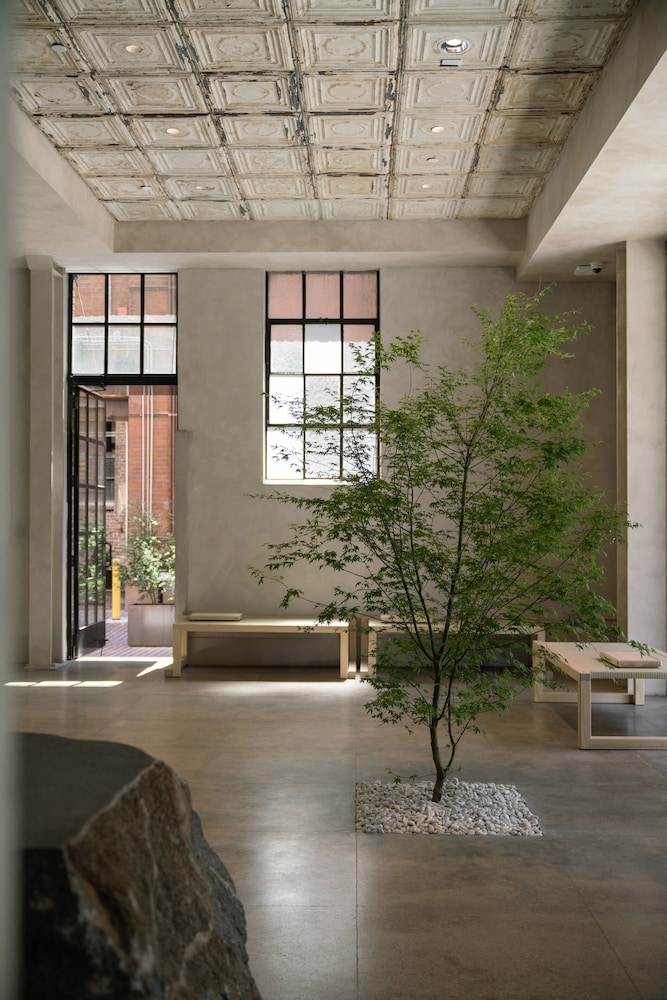 Kodo Hotel 29/48