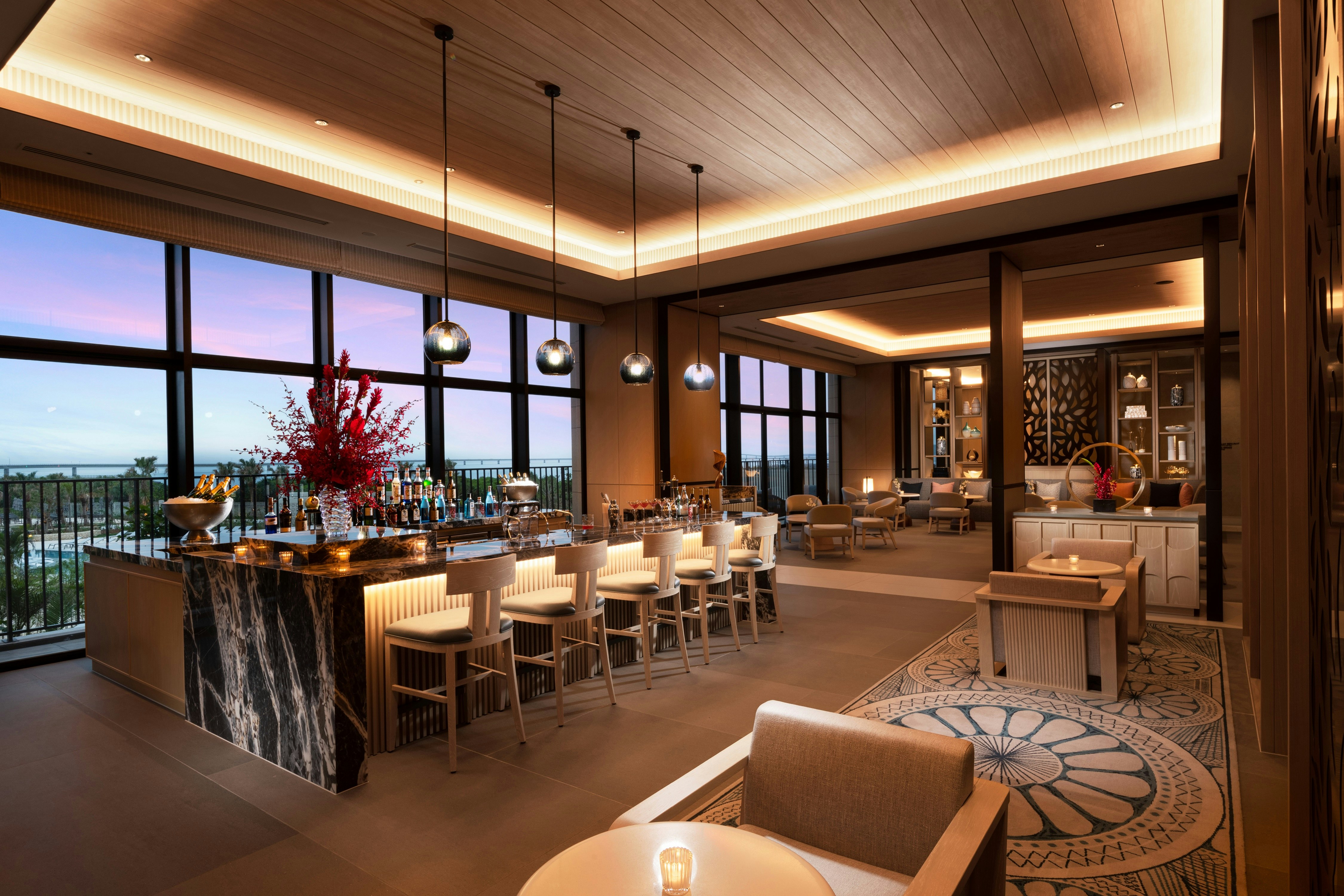 Hilton Okinawa Miyako Island Resort 24/43