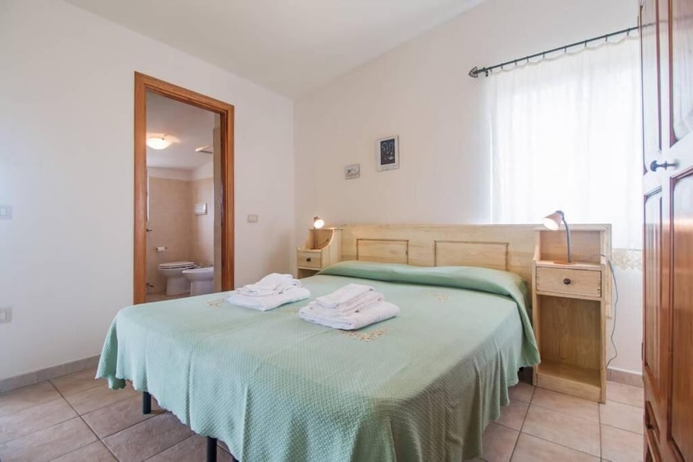 Agriturismo Paulesa 11/50