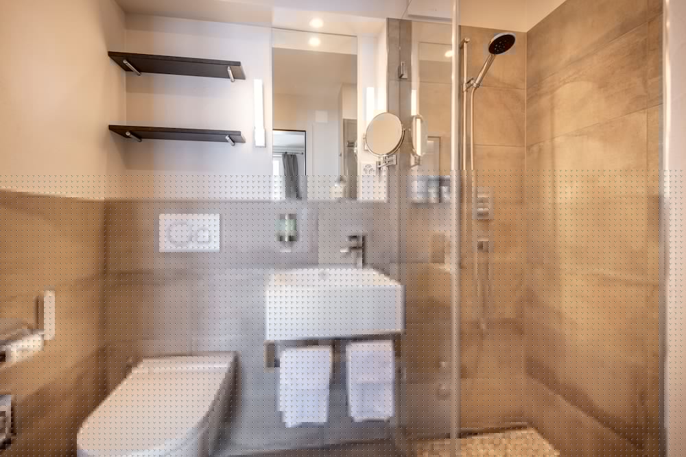 Belvedere Swiss Quality Hotel 30/33