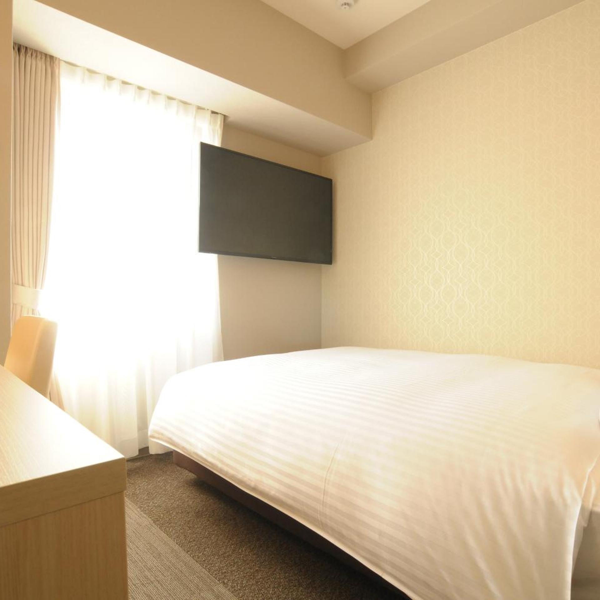 AB Hotel Tahara 16/32
