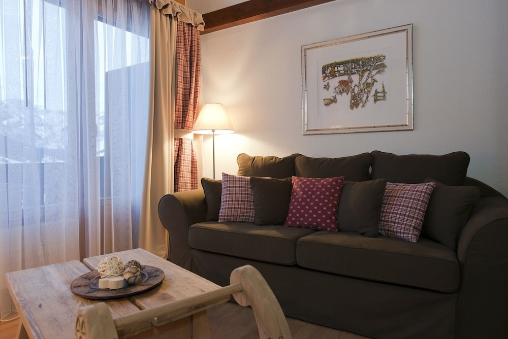 Boutique Hotel Beau Site 22/32
