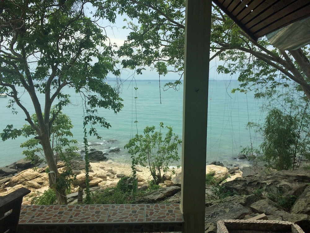 Sunrise Villas Resort 6/41