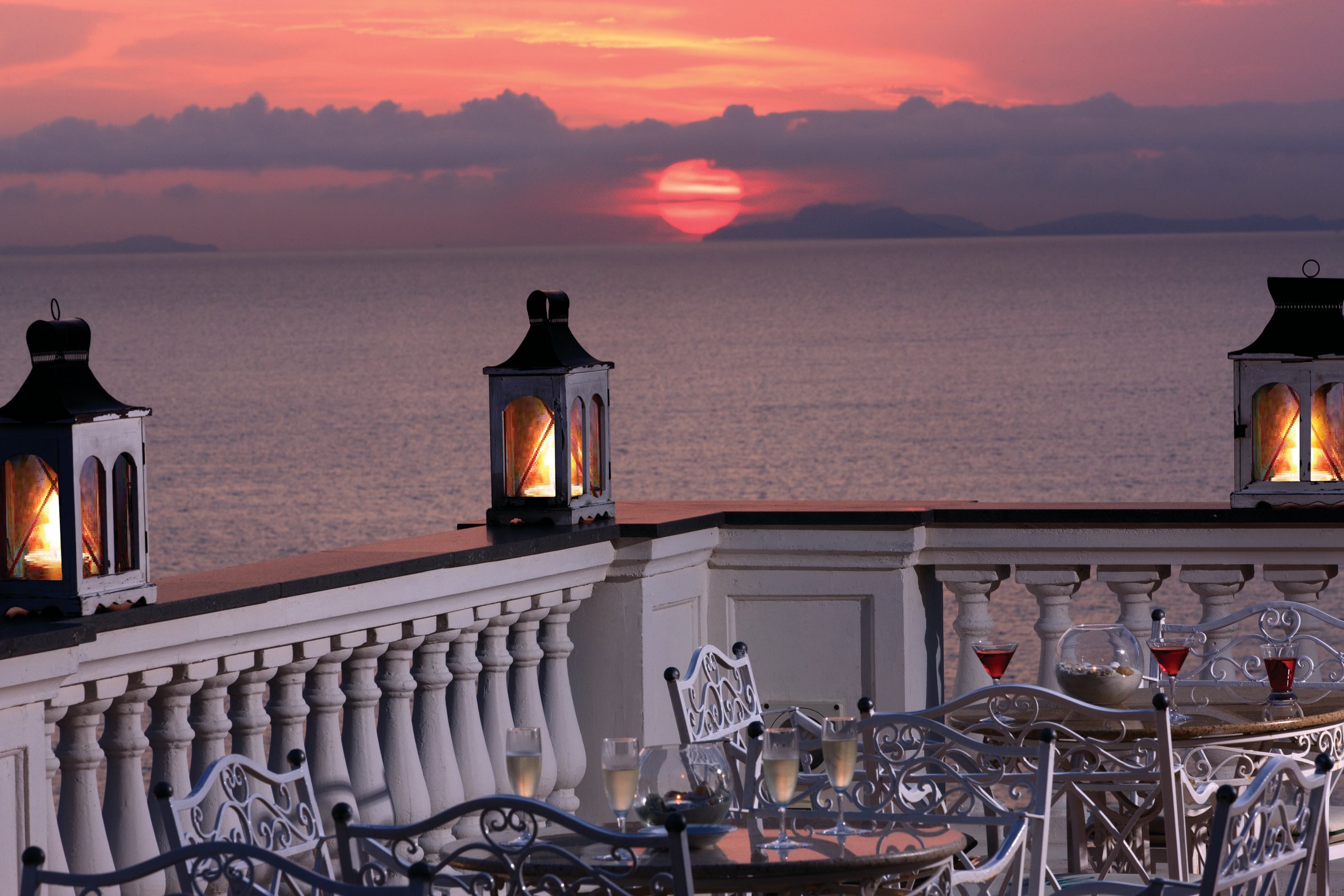 Hotel Corallo Sorrento 65/80