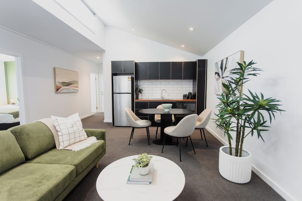 Yarra Valley Grand Hotel 27/50