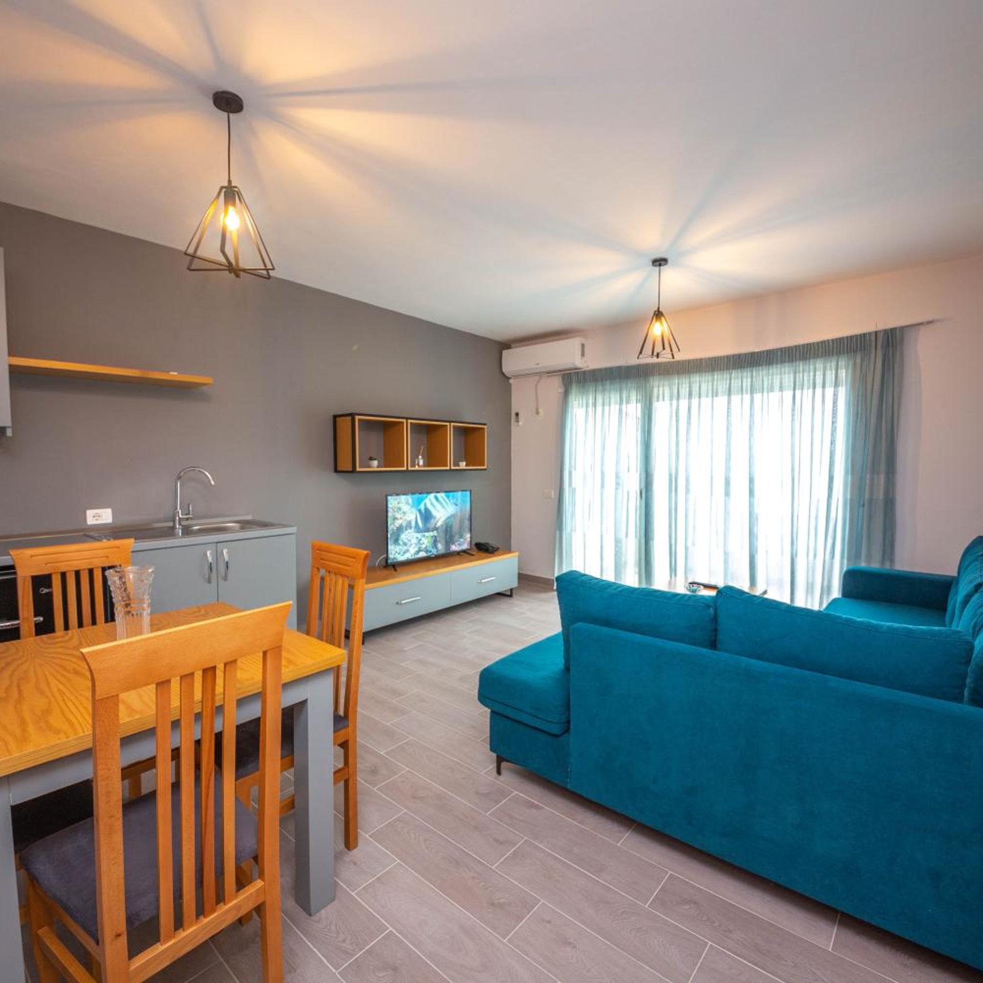 Aerial Hotel & Spa 46/58