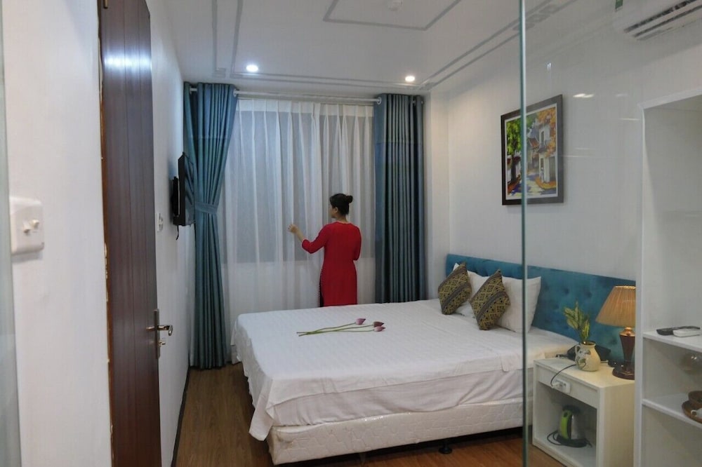 Hanoi Pho Hotel 14/30