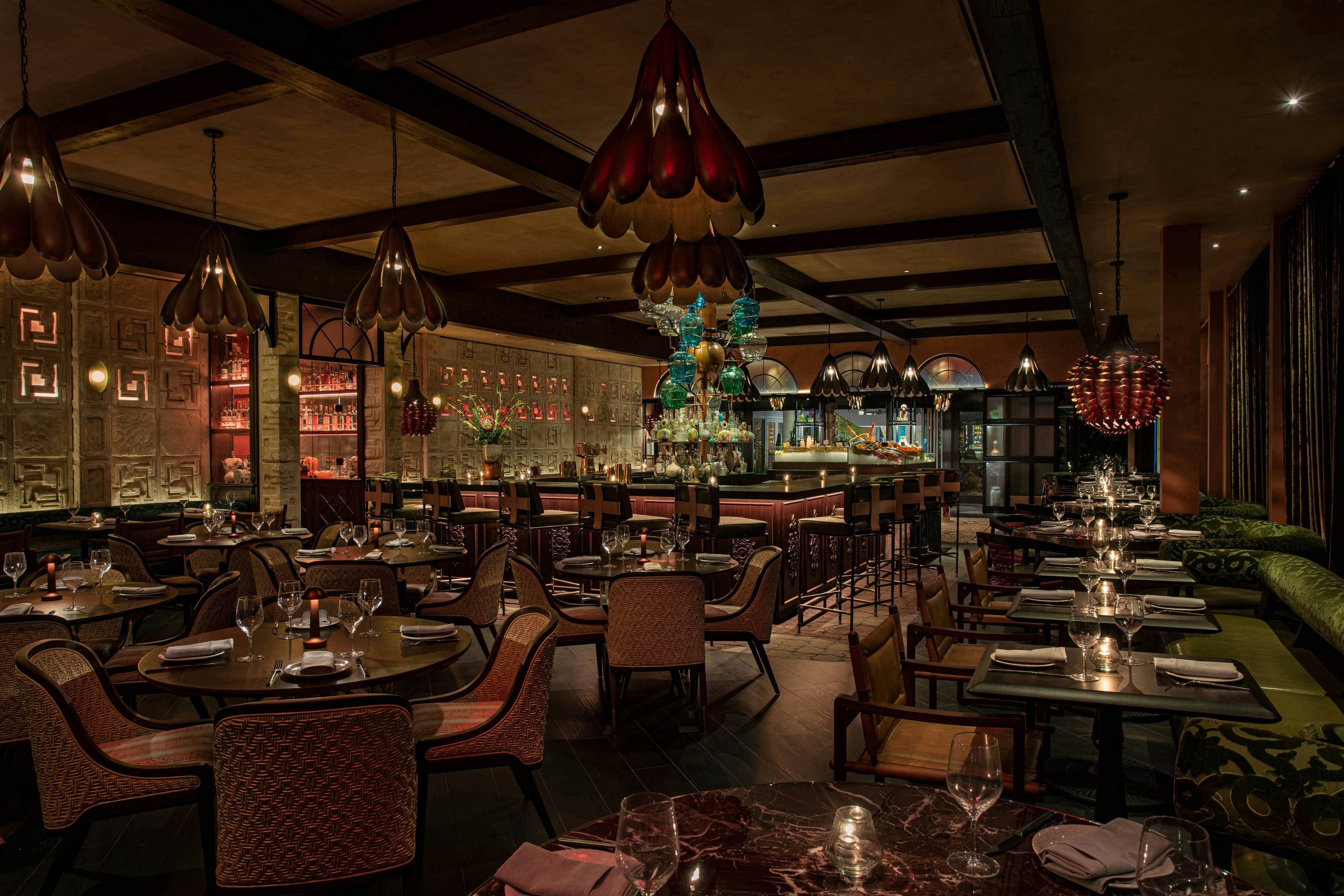 Moxy Miami South Beach 31/40