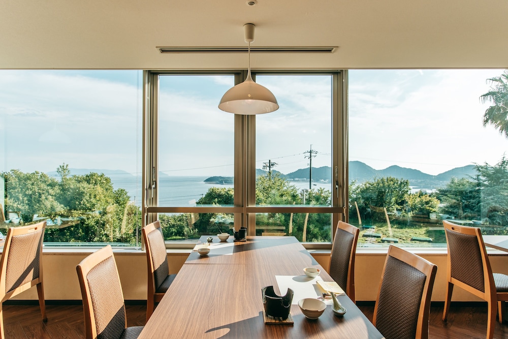 Kamenoi Hotel Setouchi Hikari 38/58