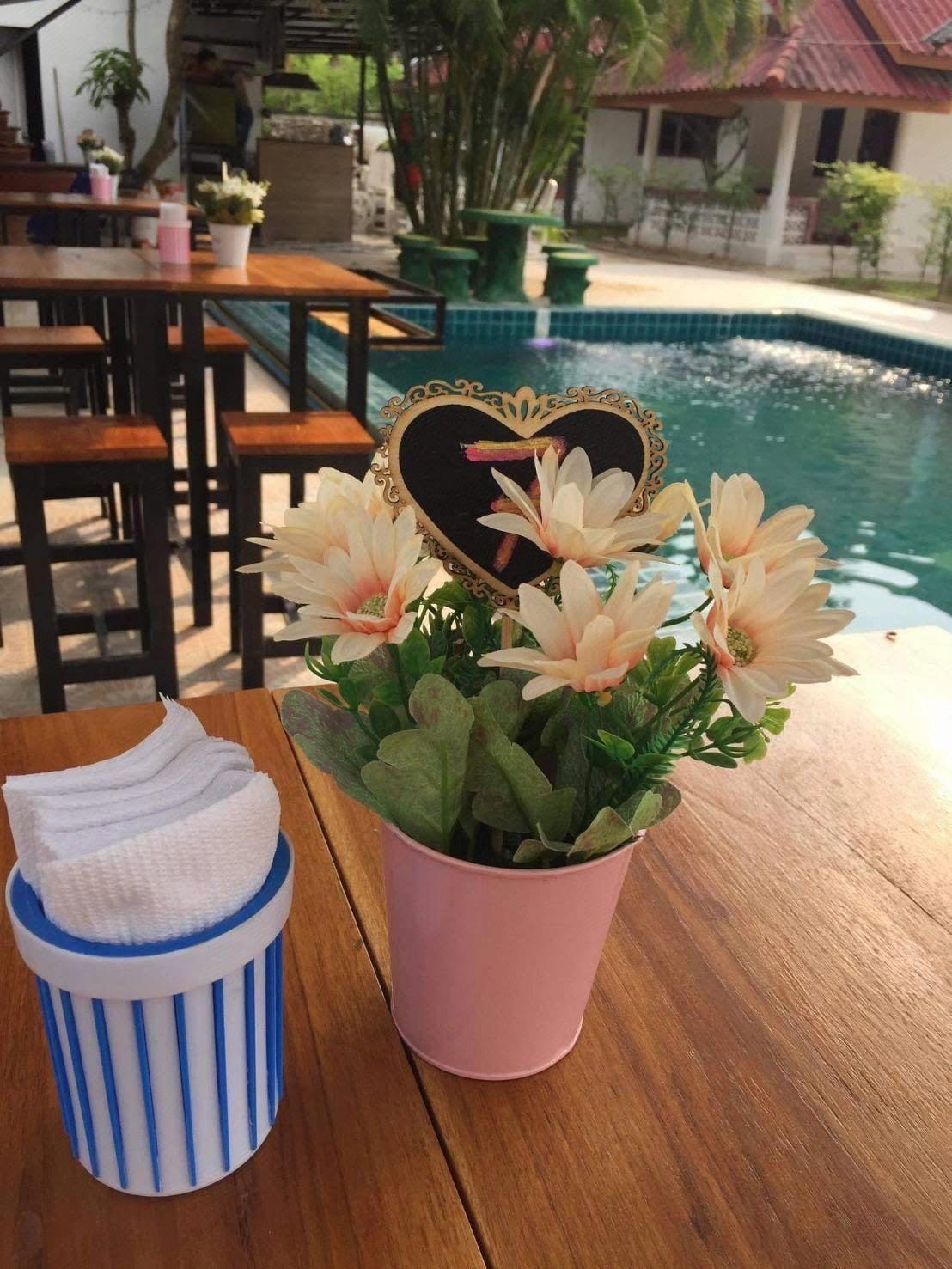 Pai Friendly Resort 35/48