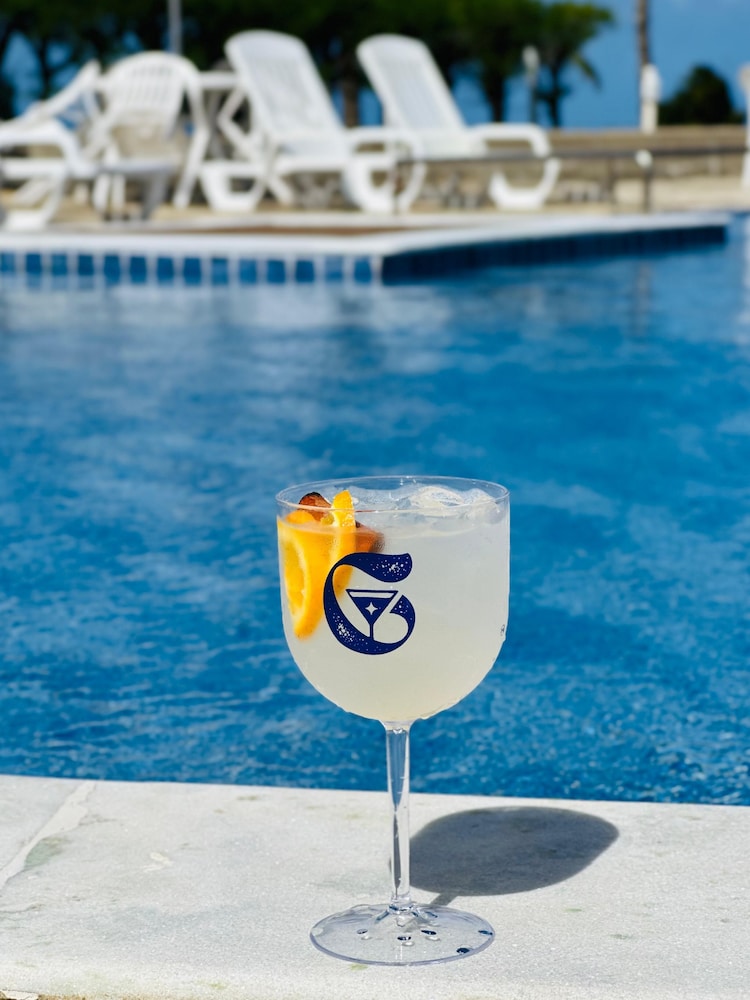 Porto Do Mar Hotel 27/55