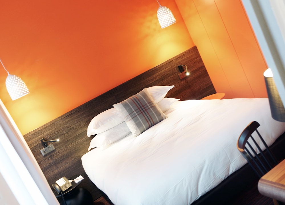 Alex Hotel 28/58