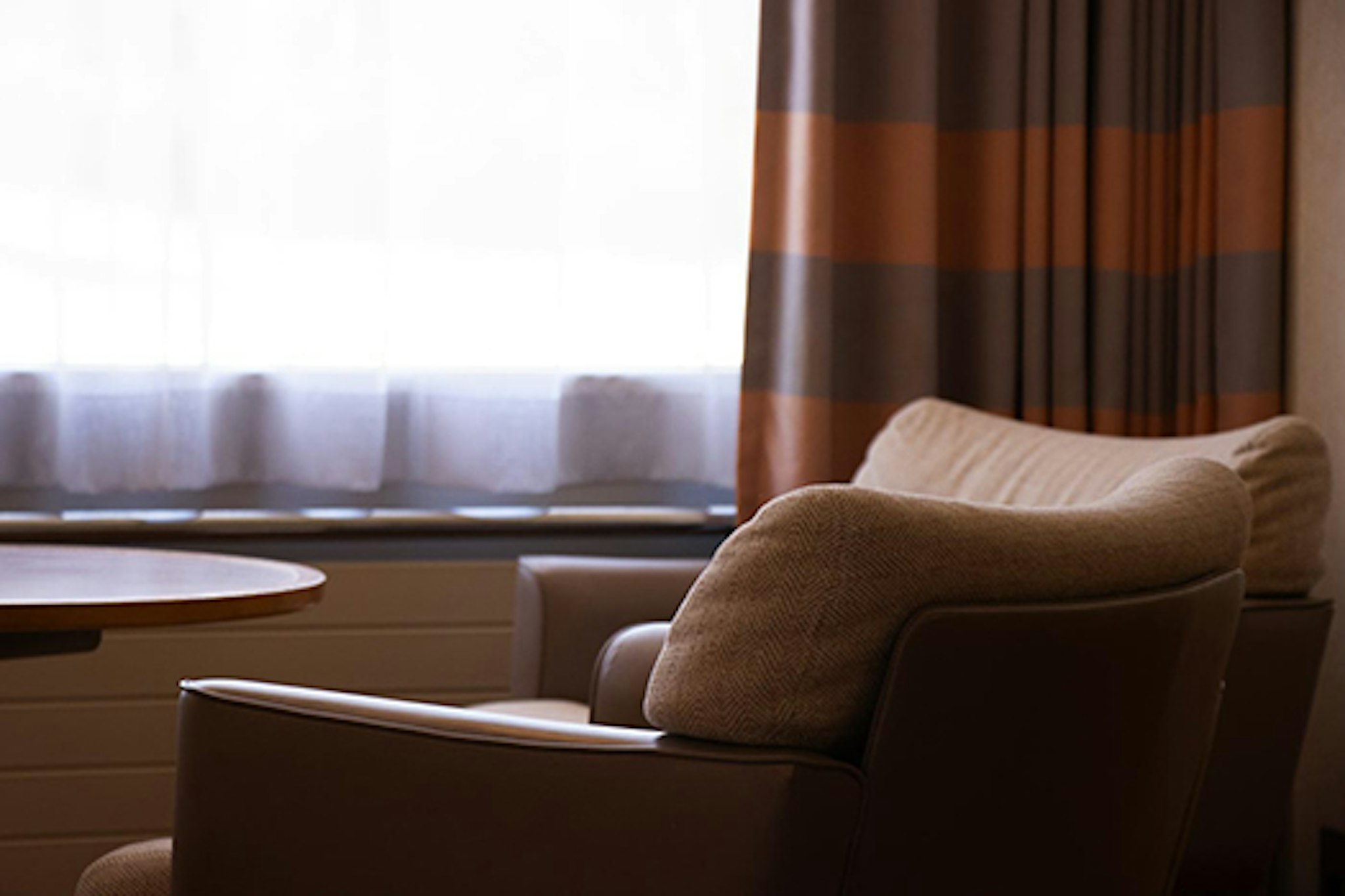 Shiga Kogen Prince Hotel 31/50