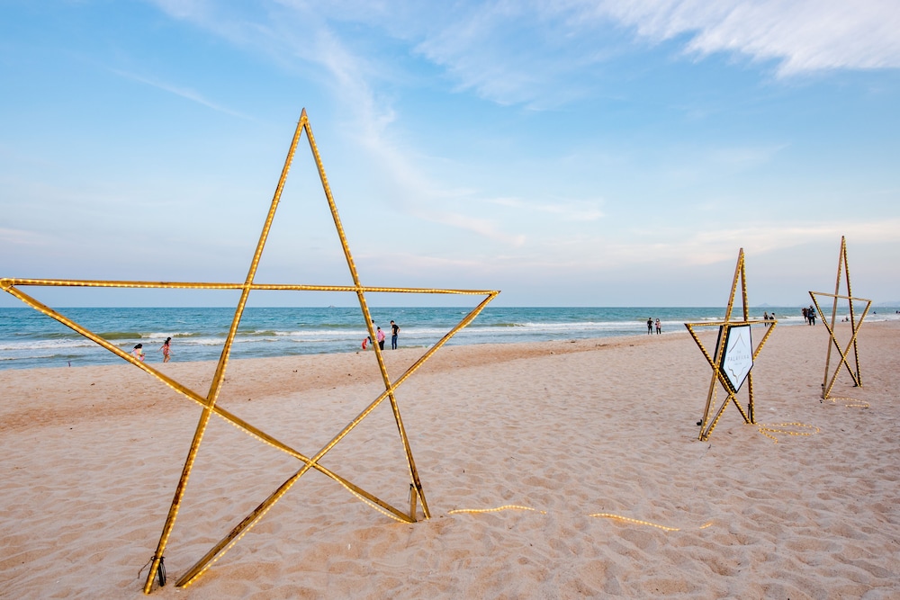 The Palayana Hua Hin 71/75