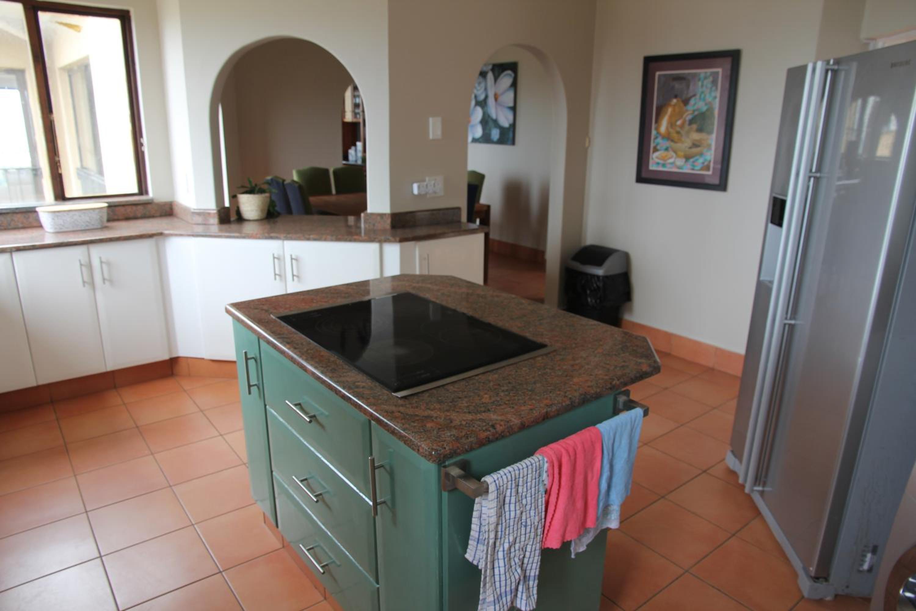 Ocean Rocks Villa 6/50