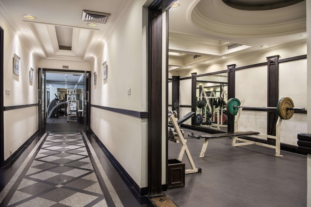 Sarovar Portico Surajkund Faridabad 25/38