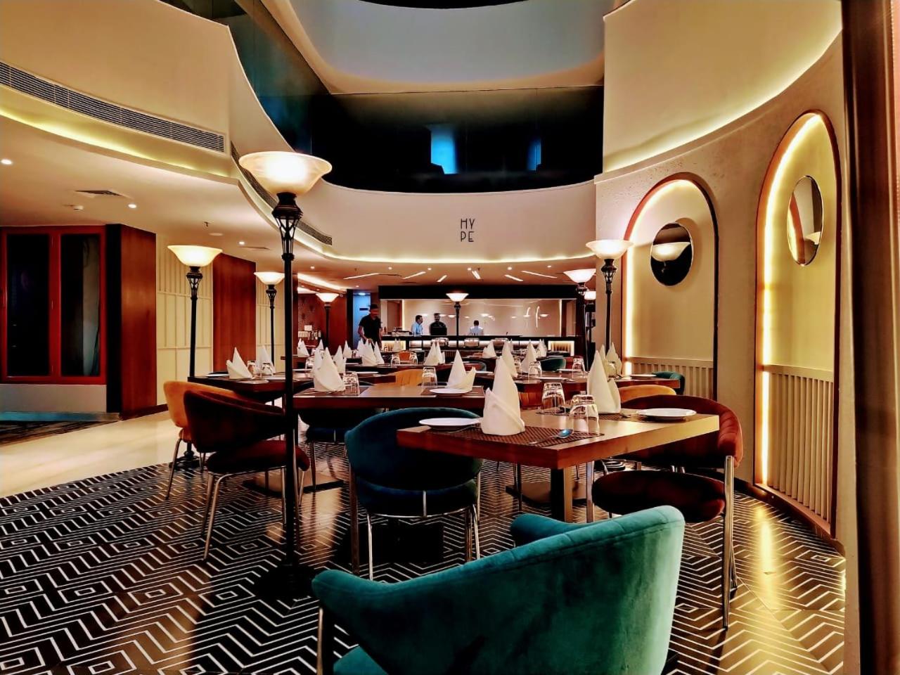 OYO Rooms Noida Sector 62 64/73