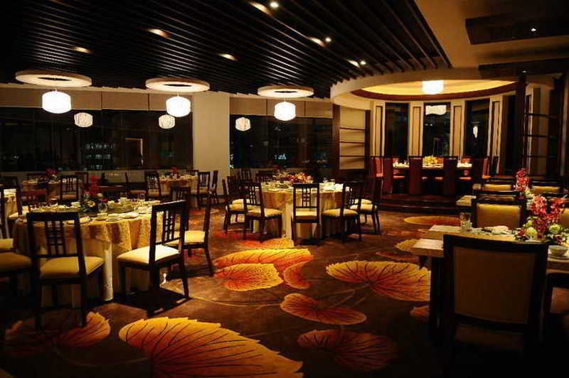 MARCO POLO DAVAO 25/25