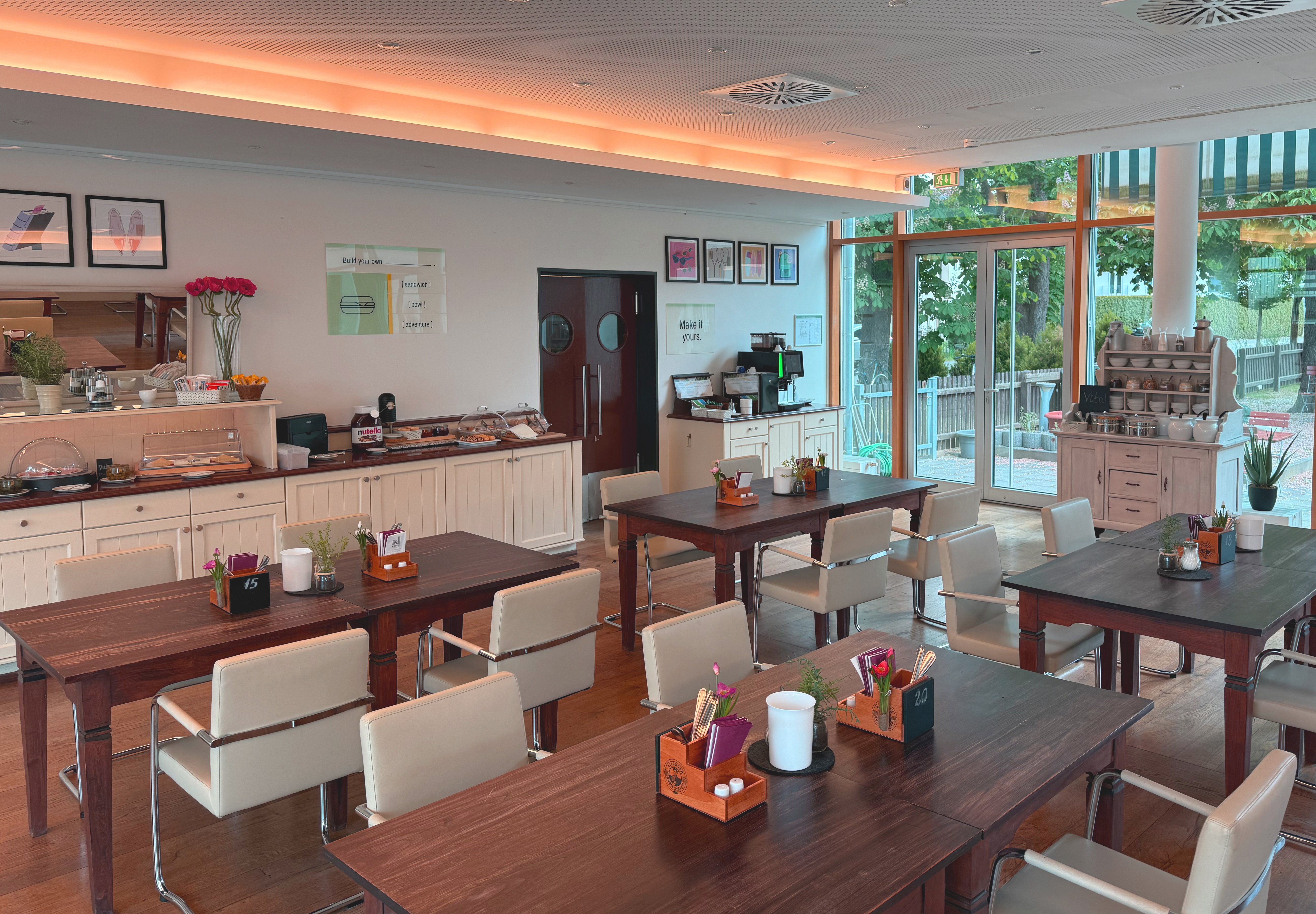 Hotel Seidlhof 45/74