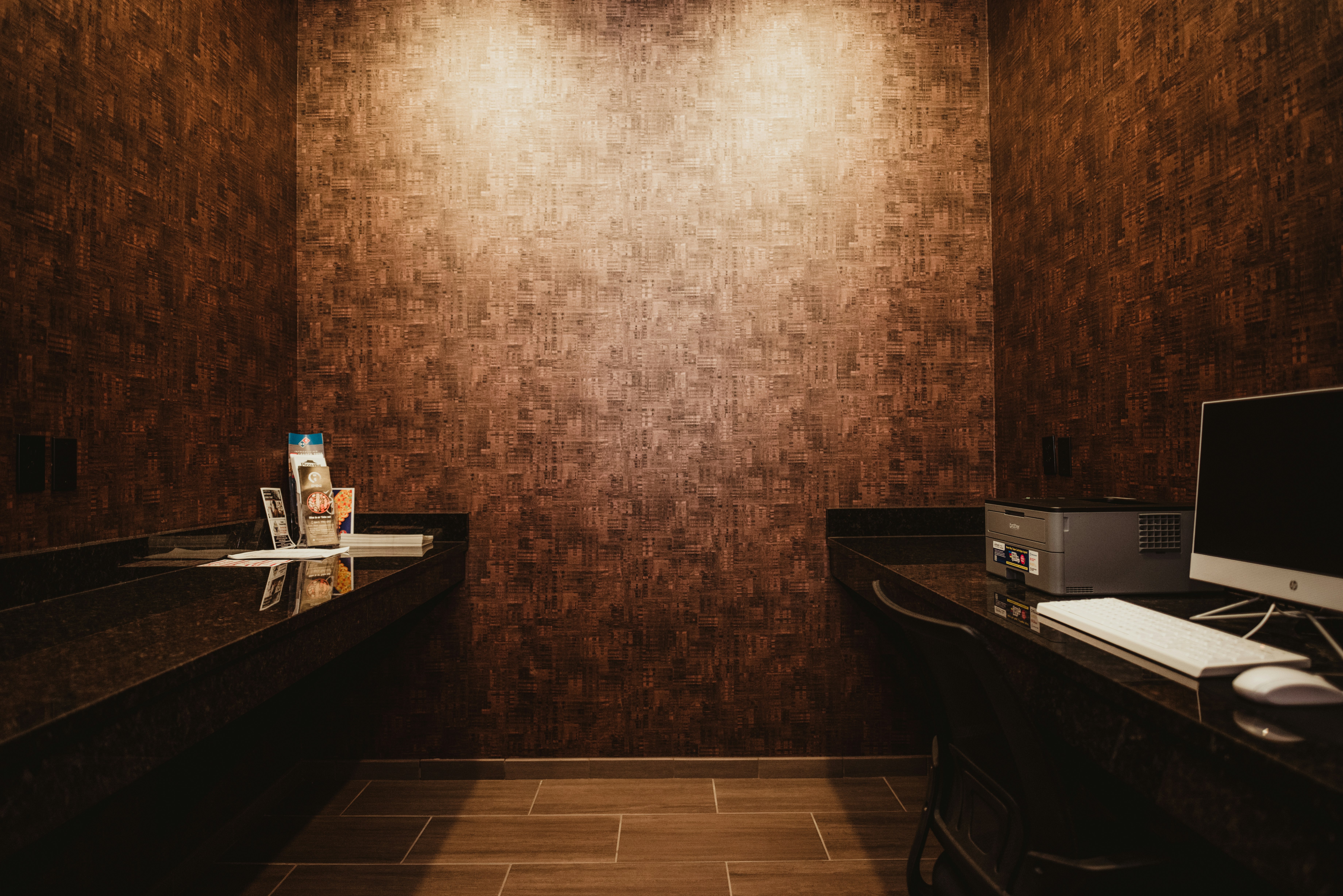 Cobblestone Hotel & Suites - Ottumwa 49/50