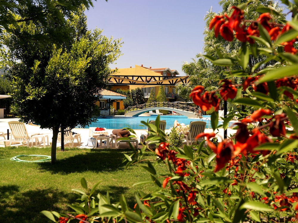 Club Alla Turca 57/72