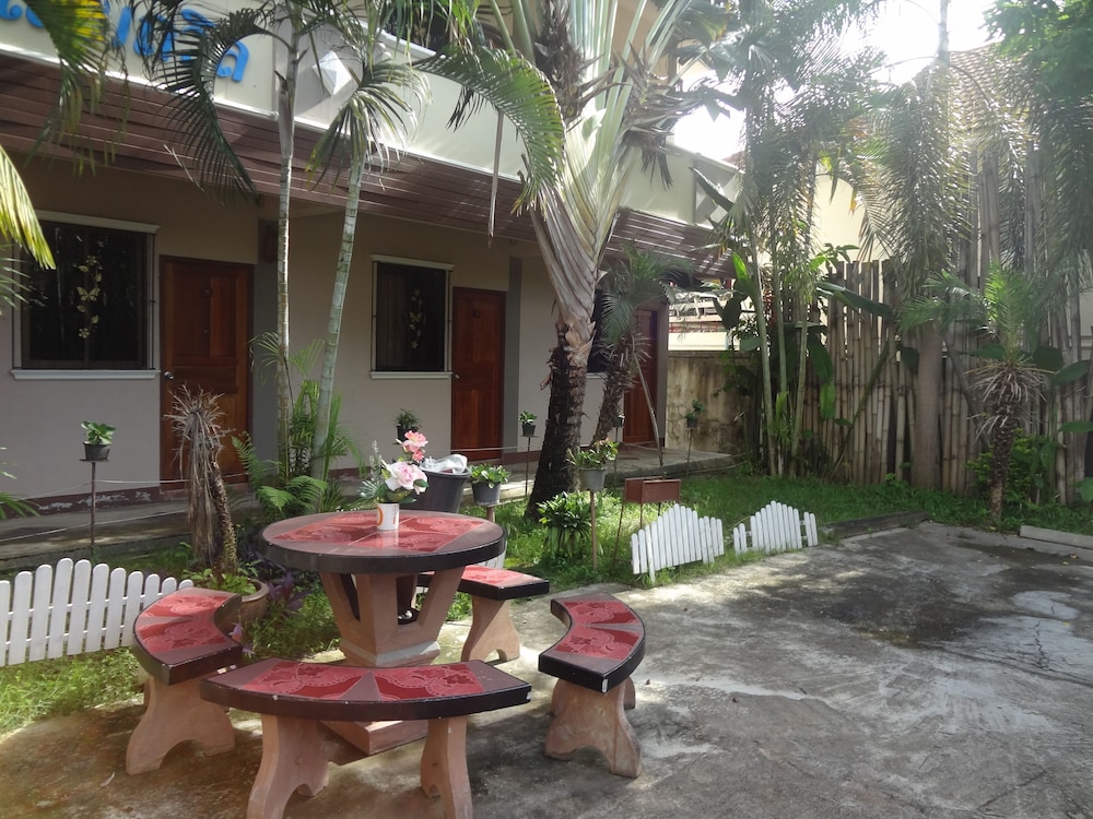 Baan Somtawin 3/53