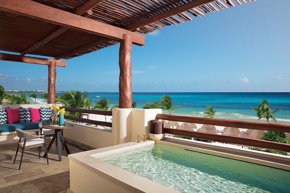 Secrets Maroma Beach Riviera Cancun 10/64