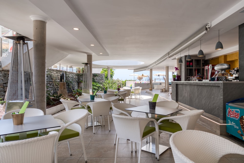 Holiday Club Puerto Calma 50/65