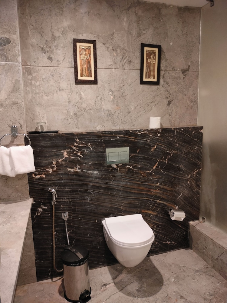 Sathyam Grand Resort Sriperumbudur 47/50