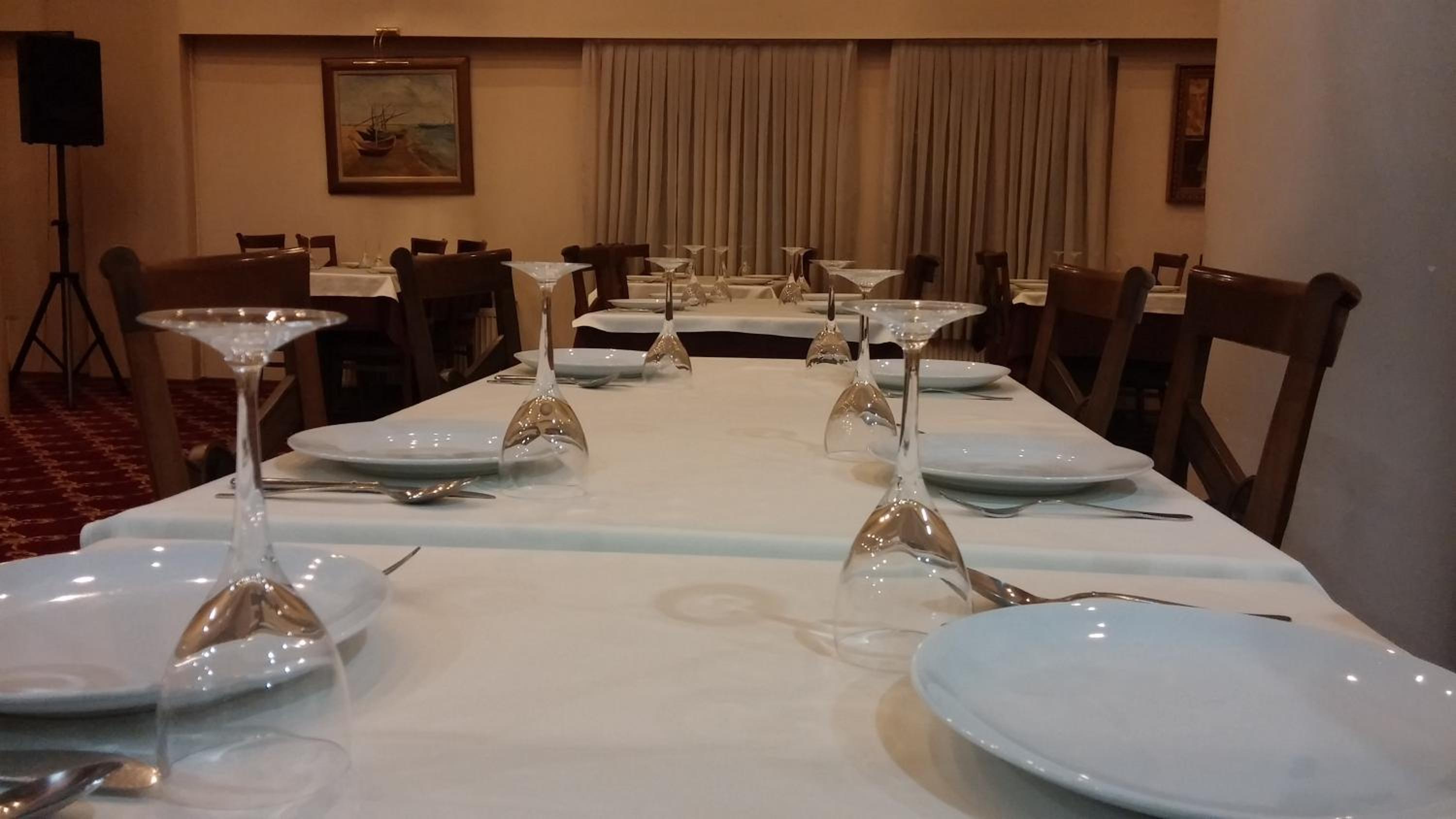 Ozilhan Hotel 47/59