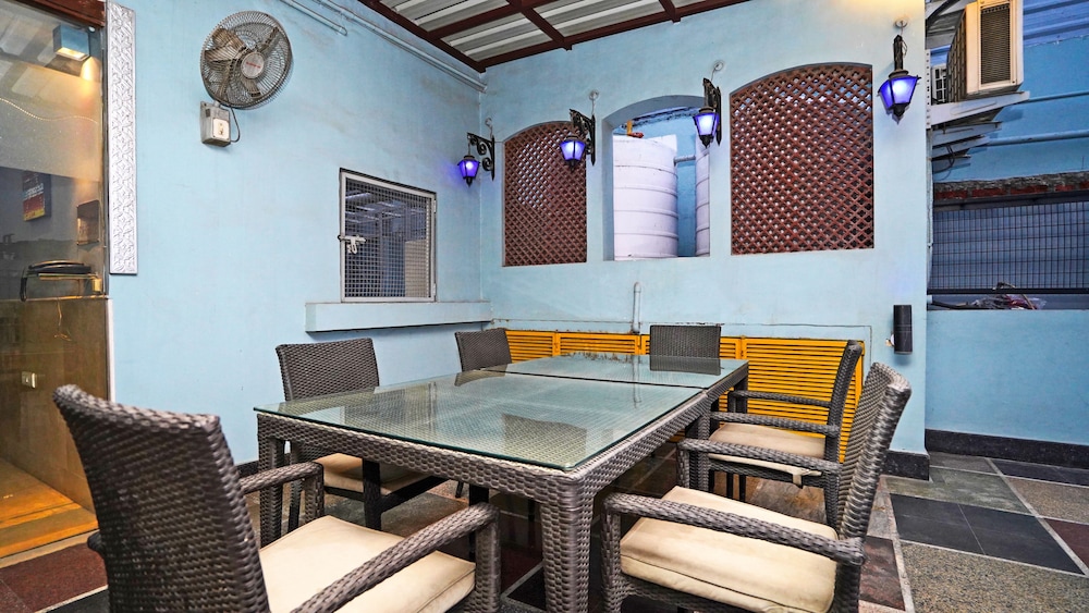 Pooja Palace 43/56