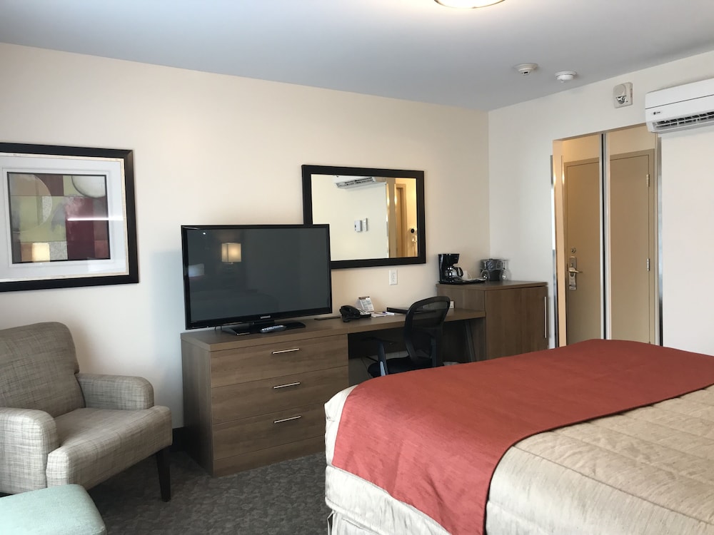 Motel Adam 29/70