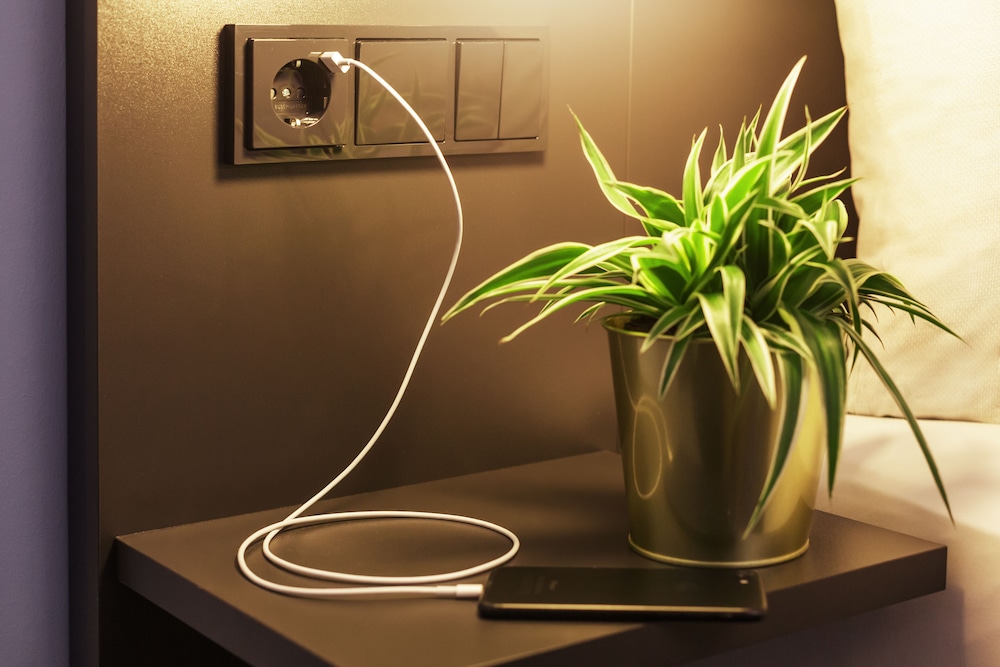 Holiday Inn - the niu, Mood Mainz, an IHG Hotel 23/61