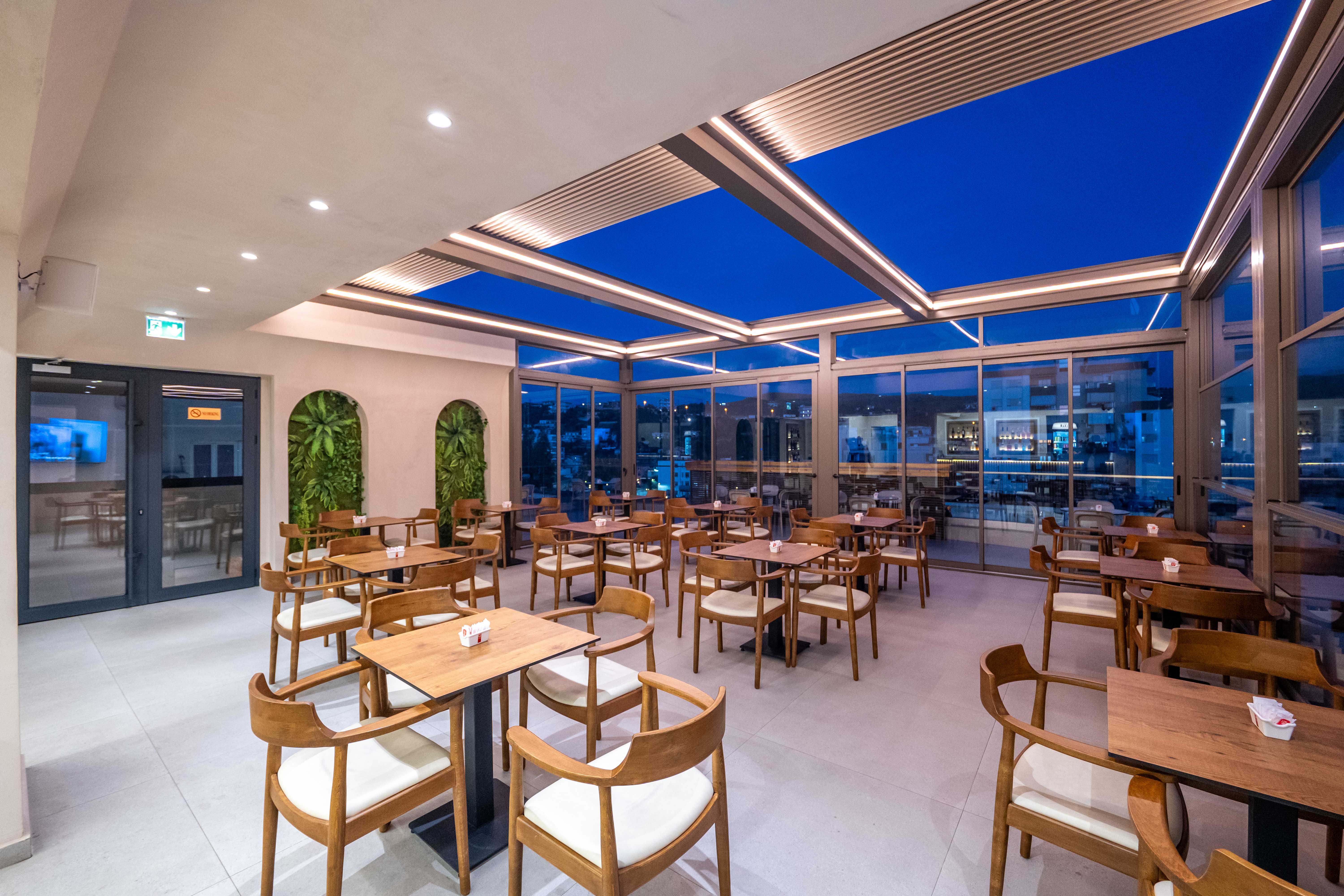 Sasso Hotel 50/63