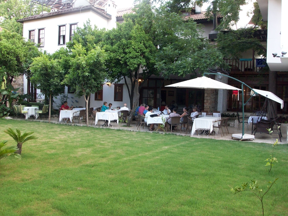 Ninova Pension 43/50