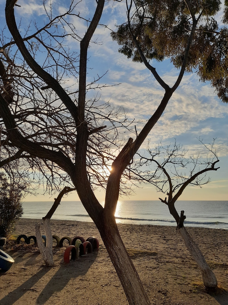 Luna Piena Beach Hotel 44/50