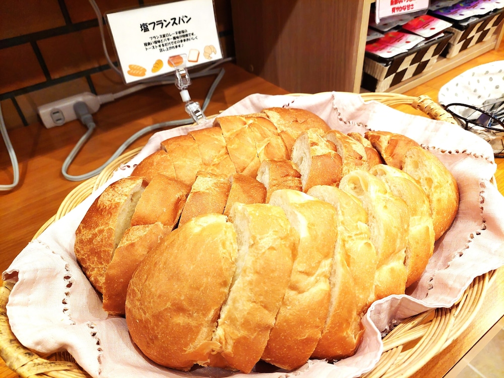 Hotel Axia Inn Kushiro 36/54