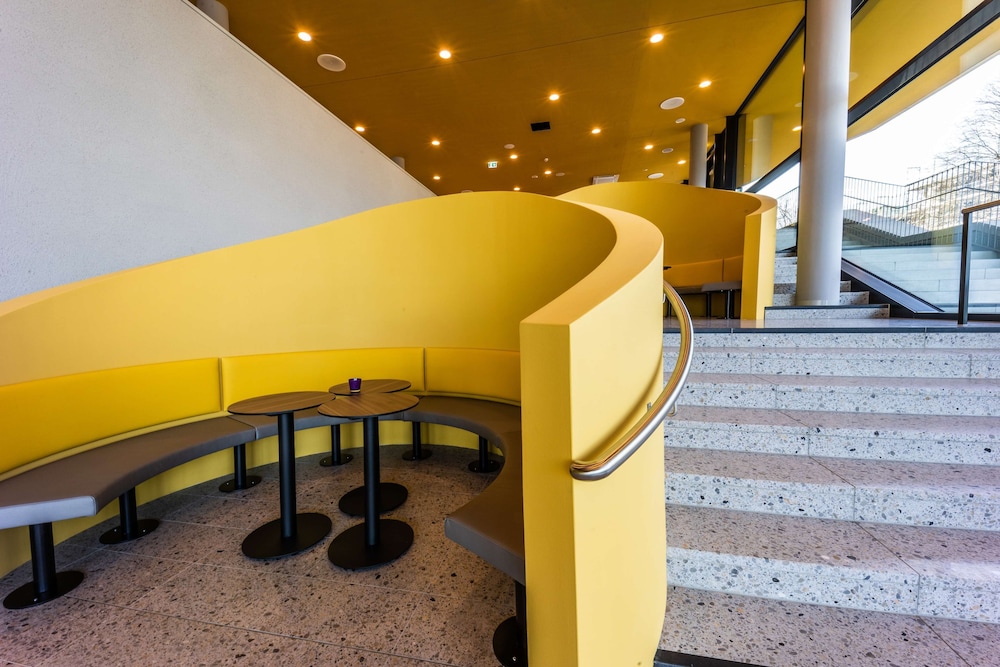 Prize by Radisson, Bonn City 42/50