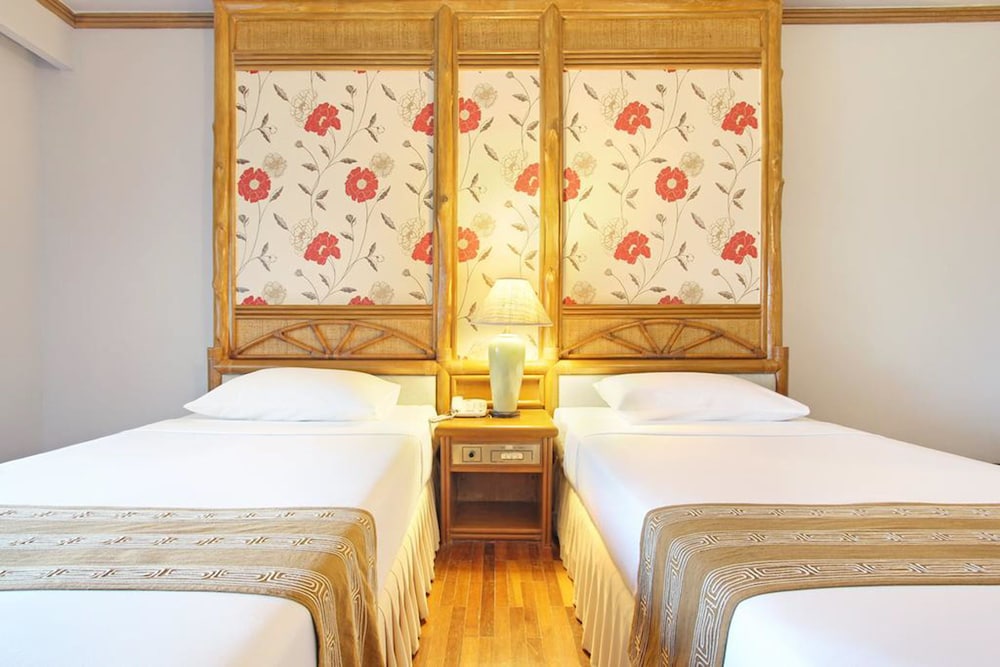 Rayong Chalet Resort 15/73