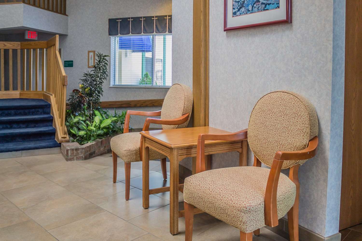 Quality Inn Port Clinton Waterfront 11/14